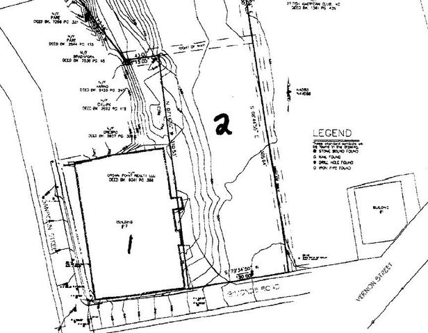 17 Simonds Rd, Fitchburg, MA 01420