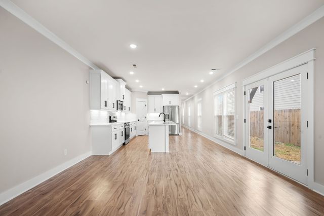 454 E State St, Murfreesboro, TN 37130