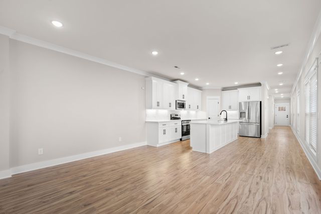 454 E State St, Murfreesboro, TN 37130