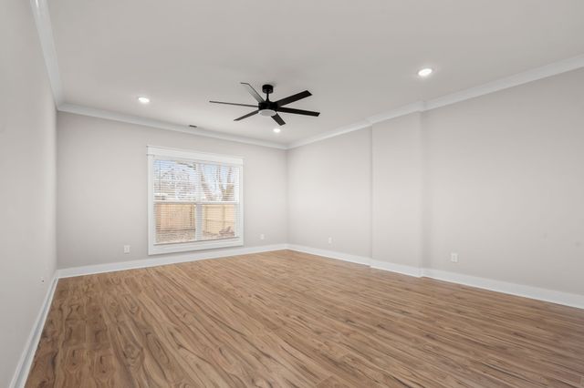 454 E State St, Murfreesboro, TN 37130