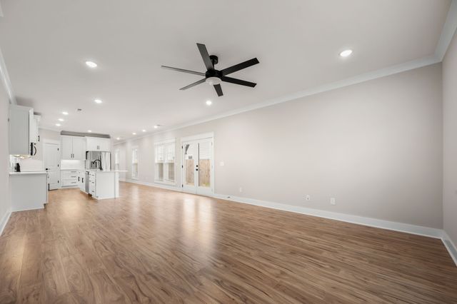 454 E State St, Murfreesboro, TN 37130