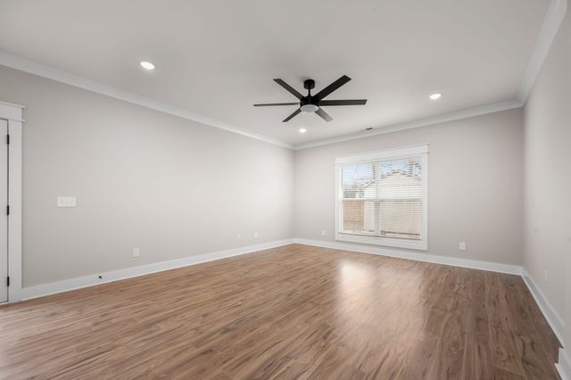 454 E State St, Murfreesboro, TN 37130