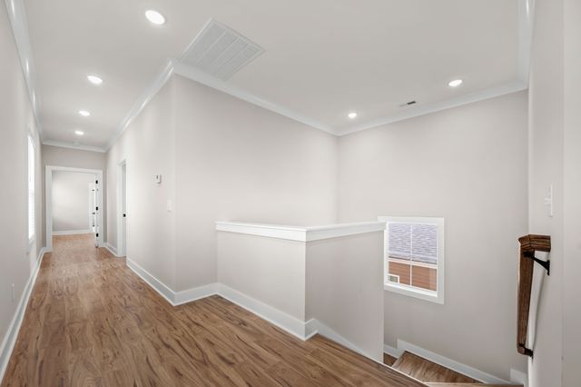 454 E State St, Murfreesboro, TN 37130