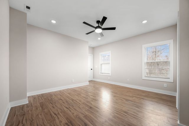 454 E State St, Murfreesboro, TN 37130