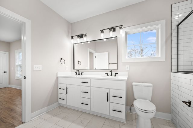 454 E State St, Murfreesboro, TN 37130