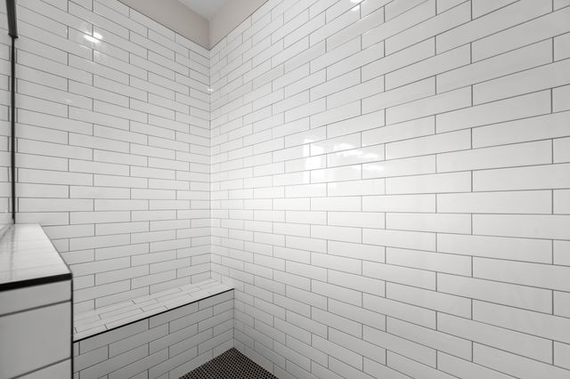 454 E State St, Murfreesboro, TN 37130