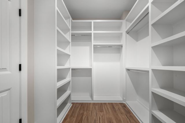 454 E State St, Murfreesboro, TN 37130