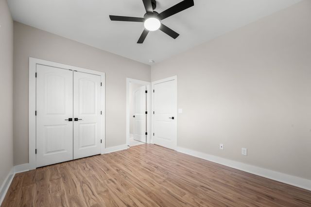 454 E State St, Murfreesboro, TN 37130