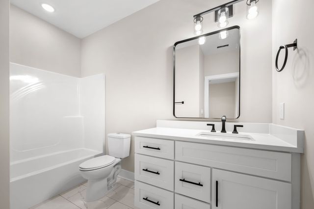 454 E State St, Murfreesboro, TN 37130