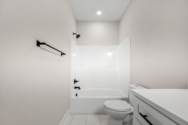 454 E State St, Murfreesboro, TN 37130