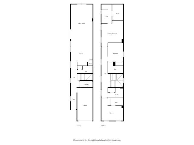 454 E State St, Murfreesboro, TN 37130