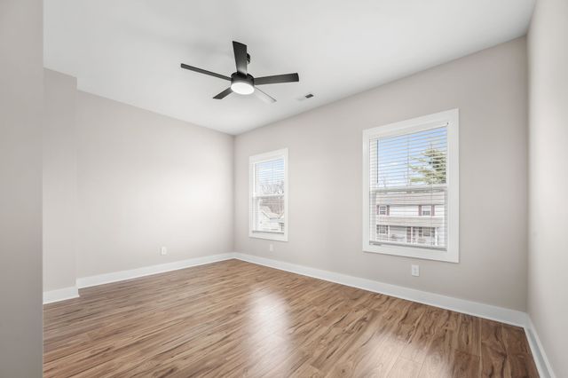 454 E State St, Murfreesboro, TN 37130