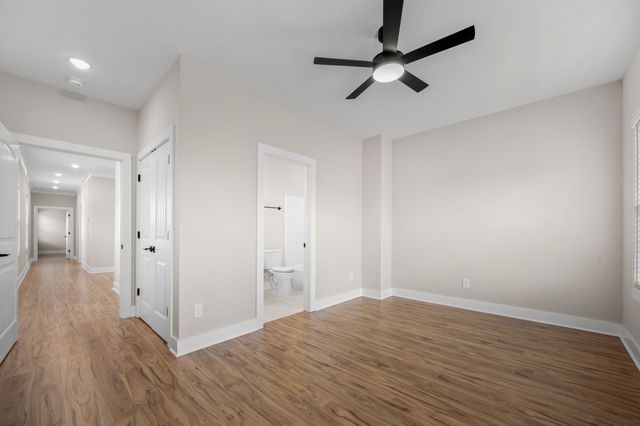 454 E State St, Murfreesboro, TN 37130