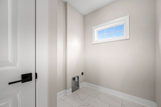 454 E State St, Murfreesboro, TN 37130