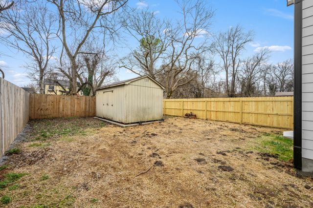 454 E State St, Murfreesboro, TN 37130