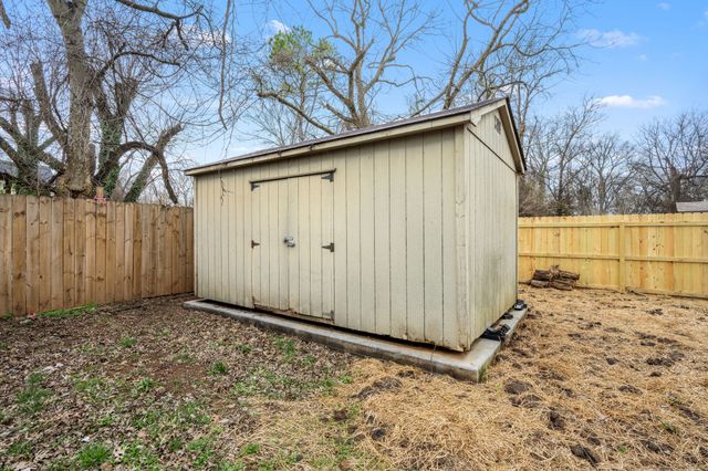 454 E State St, Murfreesboro, TN 37130