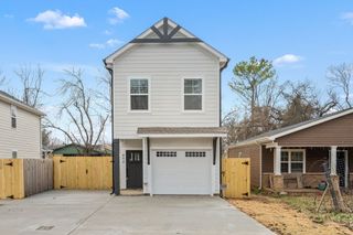 454 E State St, Murfreesboro, TN 37130