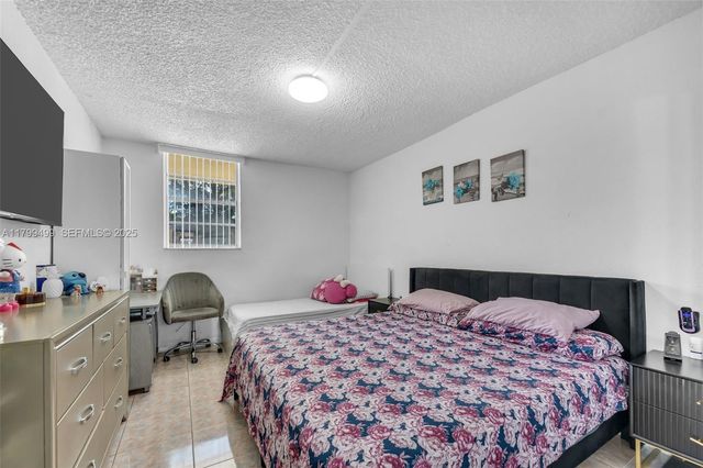 4550 NW 9th Street 106E, Miami, FL 33126