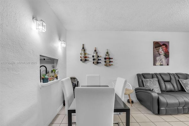 4550 NW 9th Street 106E, Miami, FL 33126
