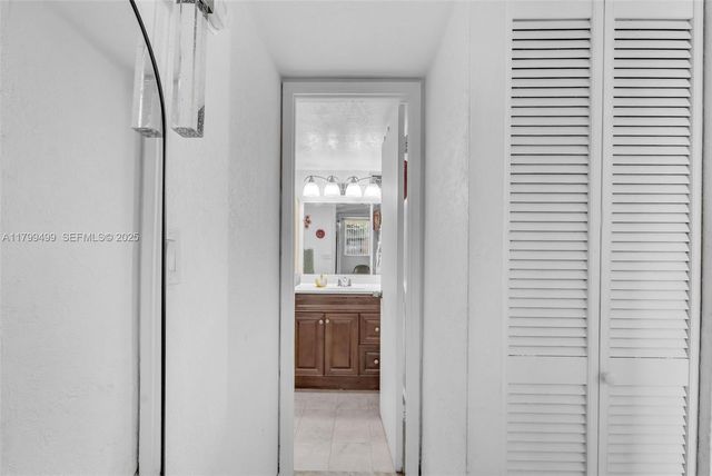 4550 NW 9th Street 106E, Miami, FL 33126