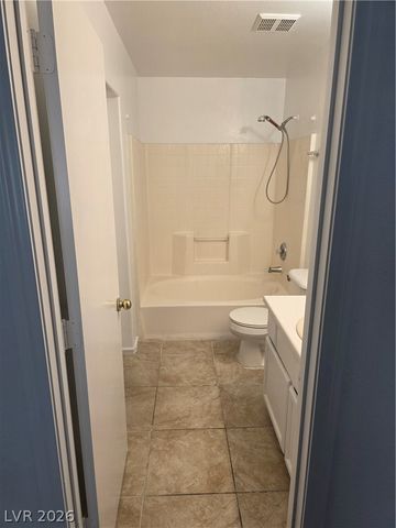 10026 Crisp Clover Street, Las Vegas, NV 89183