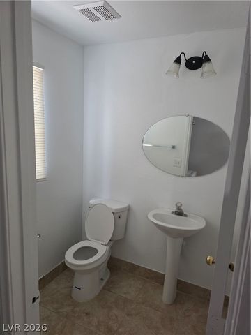 10026 Crisp Clover Street, Las Vegas, NV 89183