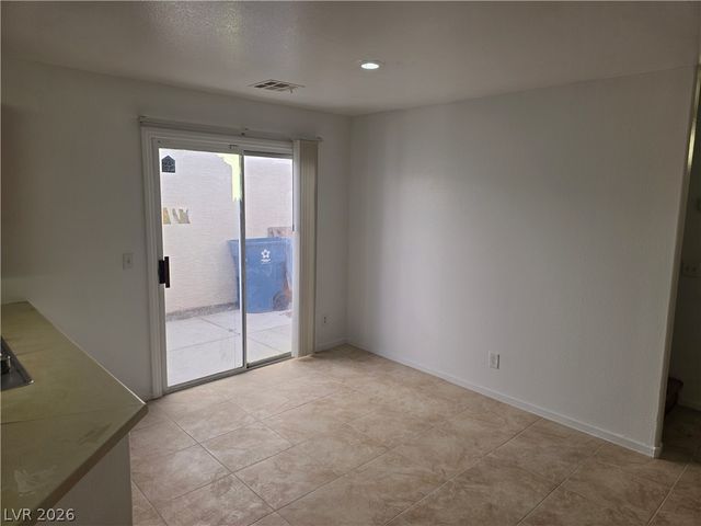 10026 Crisp Clover Street, Las Vegas, NV 89183