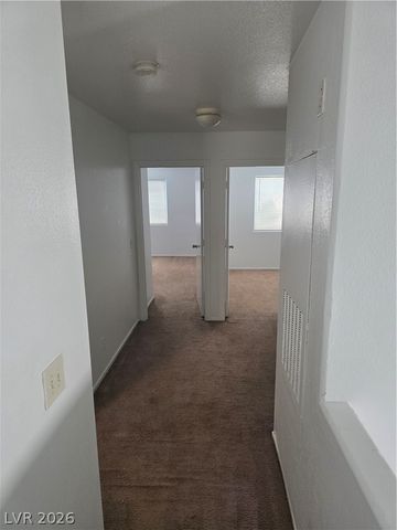 10026 Crisp Clover Street, Las Vegas, NV 89183