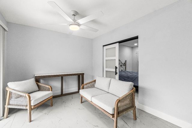 8137 Windgate Drive, Boca Raton, FL 33496