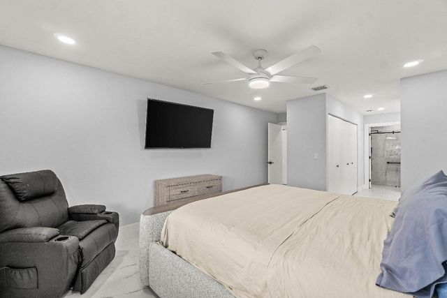 8137 Windgate Drive, Boca Raton, FL 33496