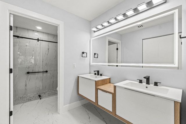 8137 Windgate Drive, Boca Raton, FL 33496