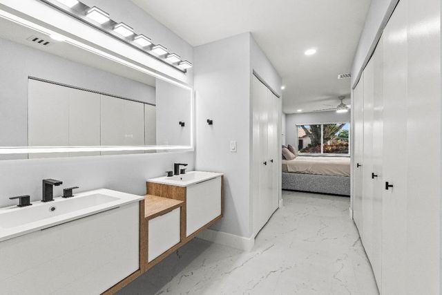 8137 Windgate Drive, Boca Raton, FL 33496