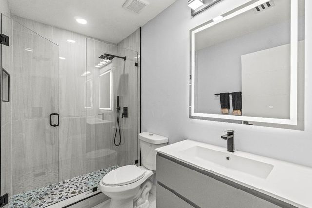 8137 Windgate Drive, Boca Raton, FL 33496