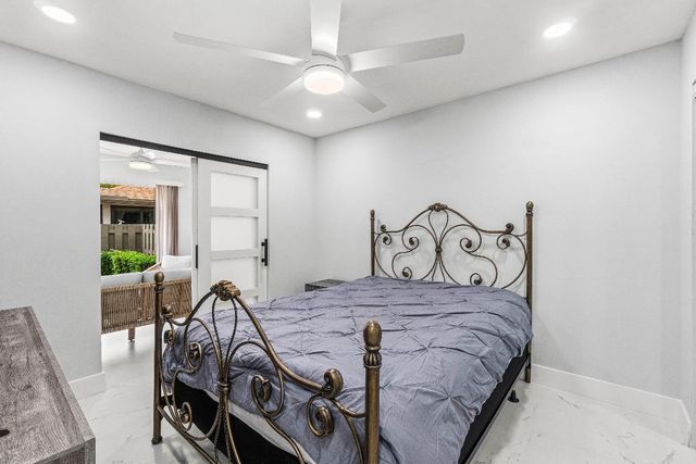 8137 Windgate Drive, Boca Raton, FL 33496