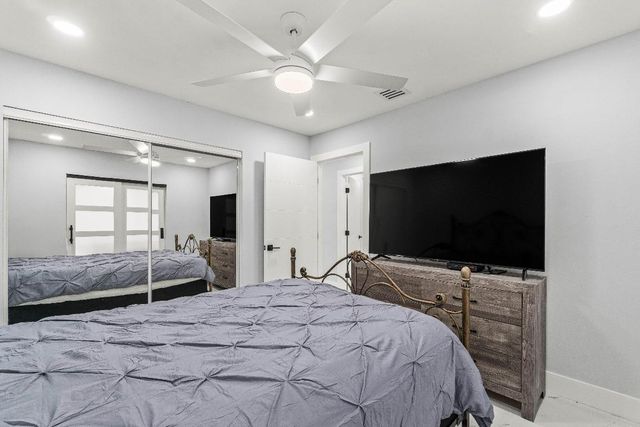 8137 Windgate Drive, Boca Raton, FL 33496