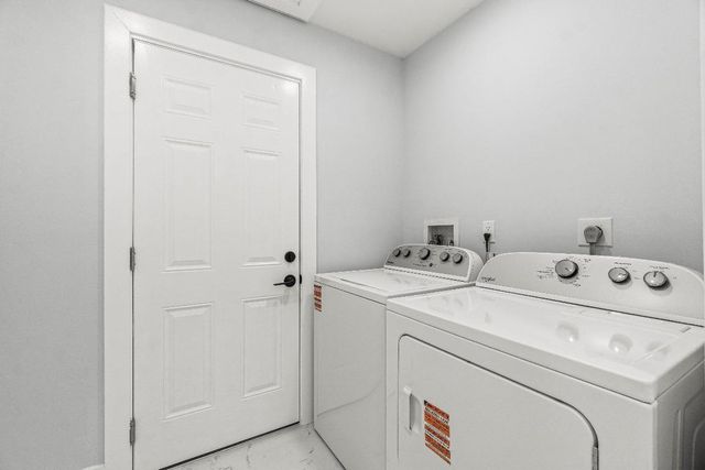 8137 Windgate Drive, Boca Raton, FL 33496