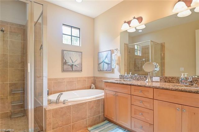11936 Izarra WAY # 6603, Fort Myers, FL 33912