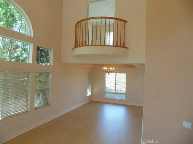 26711 Laurel Crest, Laguna Hills, CA 92653