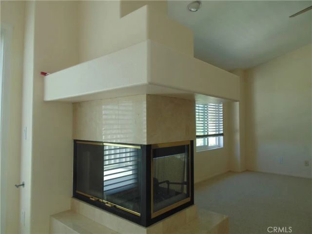 26711 Laurel Crest, Laguna Hills, CA 92653
