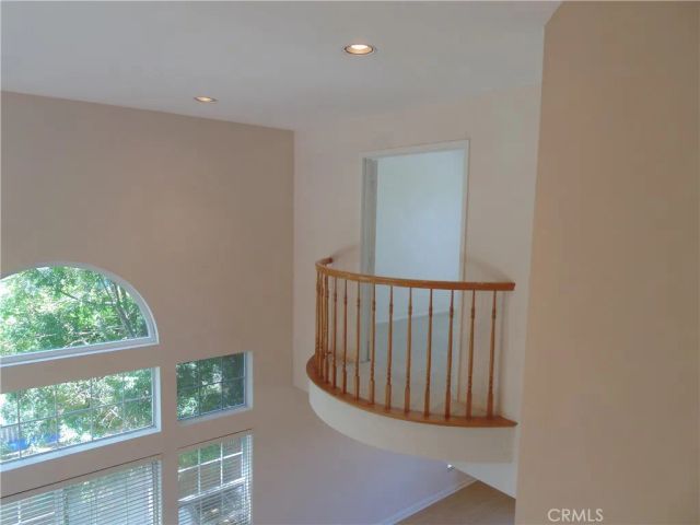 26711 Laurel Crest, Laguna Hills, CA 92653