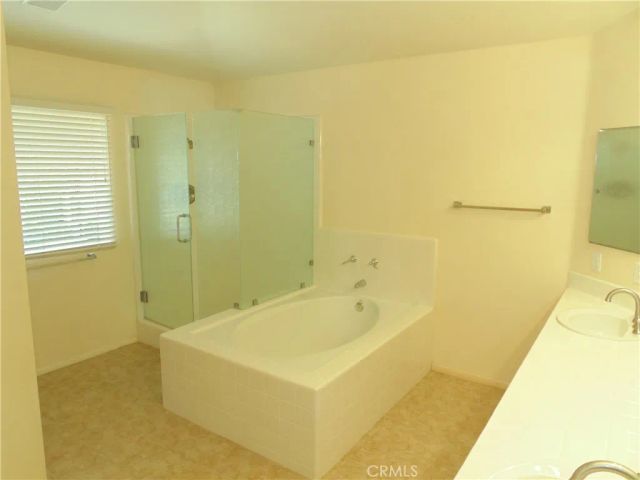 26711 Laurel Crest, Laguna Hills, CA 92653