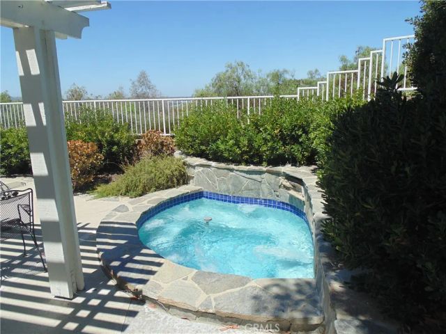 26711 Laurel Crest, Laguna Hills, CA 92653