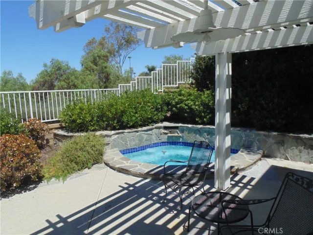 26711 Laurel Crest, Laguna Hills, CA 92653