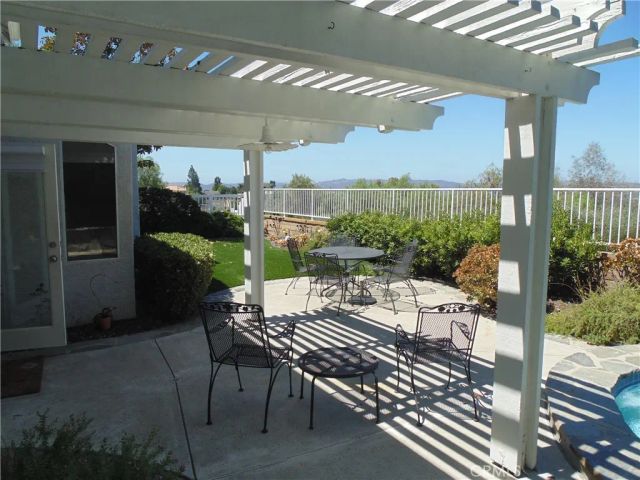 26711 Laurel Crest, Laguna Hills, CA 92653