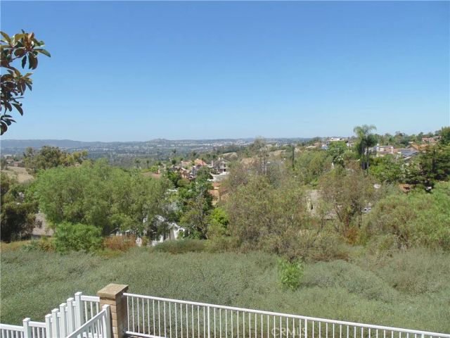 26711 Laurel Crest, Laguna Hills, CA 92653