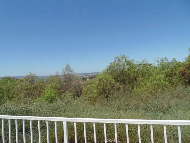 26711 Laurel Crest, Laguna Hills, CA 92653