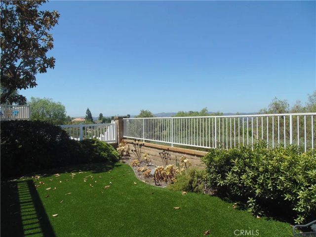 26711 Laurel Crest, Laguna Hills, CA 92653
