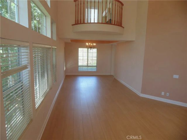 26711 Laurel Crest, Laguna Hills, CA 92653