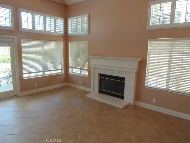 26711 Laurel Crest, Laguna Hills, CA 92653