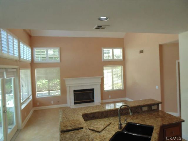 26711 Laurel Crest, Laguna Hills, CA 92653